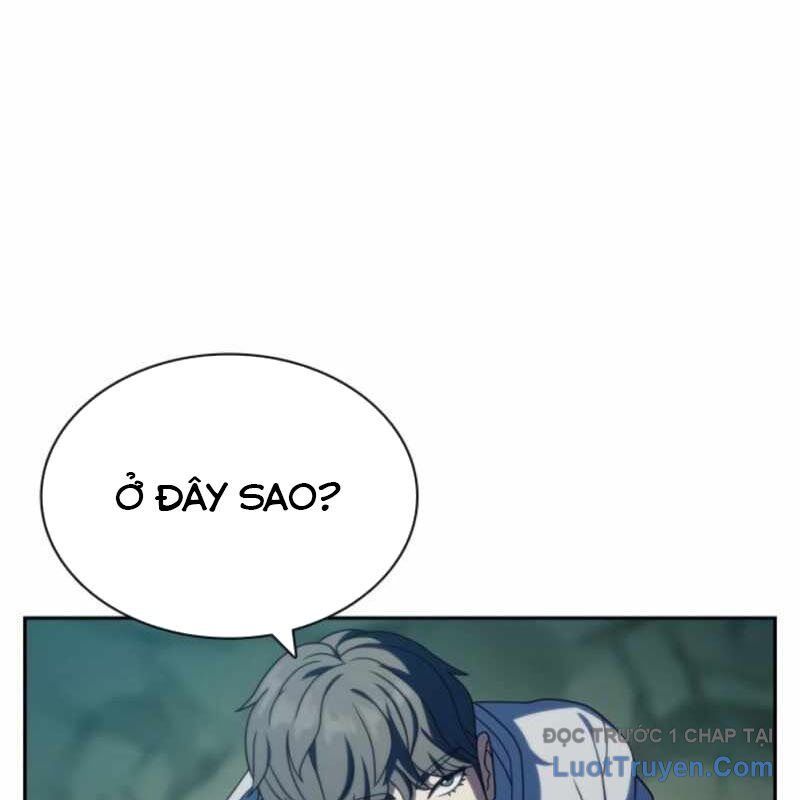 Hàn Băng Võ Giả - Chapter 36 - Page 56