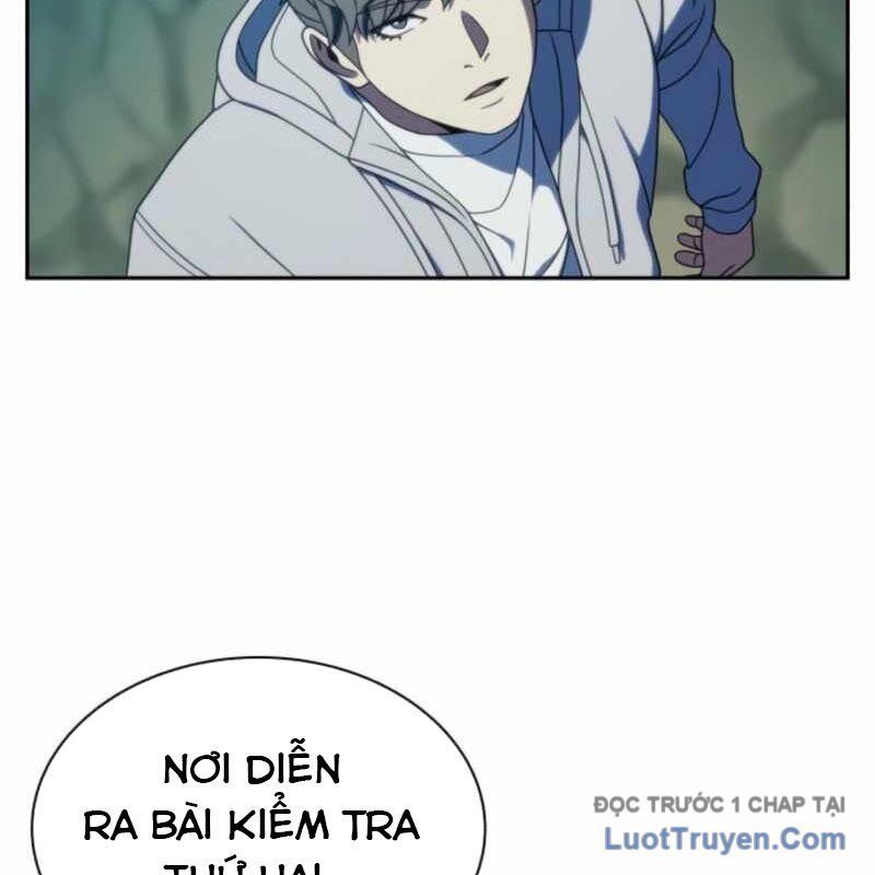 Hàn Băng Võ Giả - Chapter 36 - Page 57