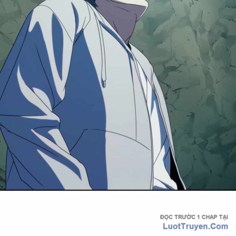 Hàn Băng Võ Giả - Chapter 36 - Page 59