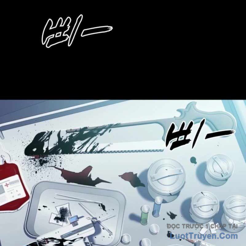 Hàn Băng Võ Giả - Chapter 36 - Page 6