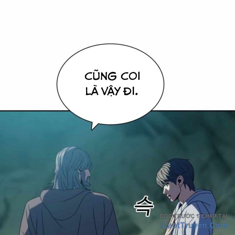 Hàn Băng Võ Giả - Chapter 36 - Page 60