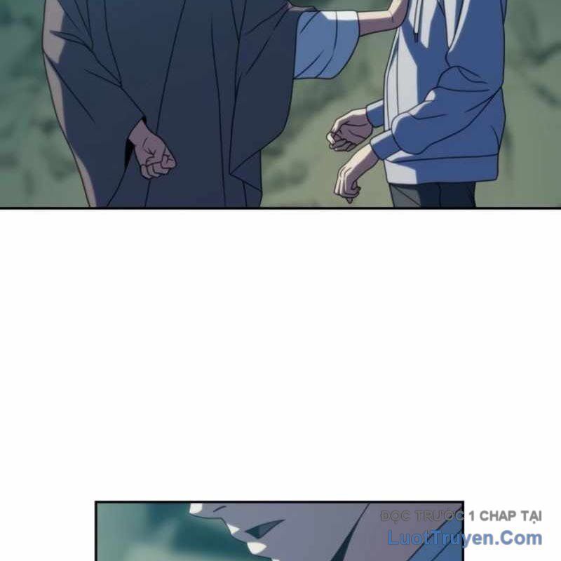 Hàn Băng Võ Giả - Chapter 36 - Page 61