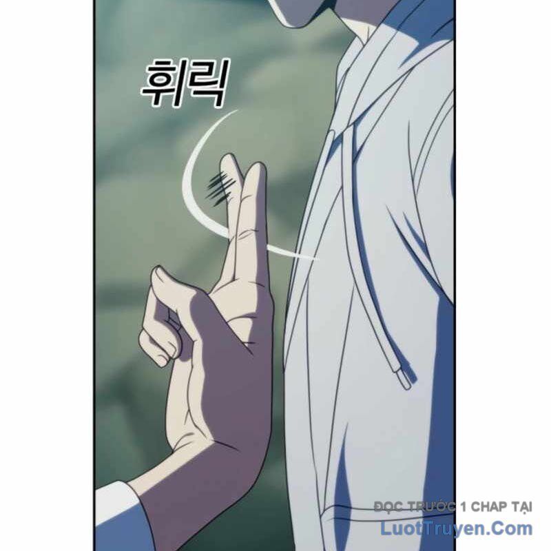 Hàn Băng Võ Giả - Chapter 36 - Page 62