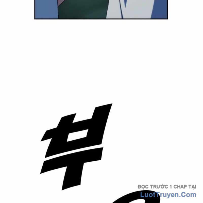 Hàn Băng Võ Giả - Chapter 36 - Page 63