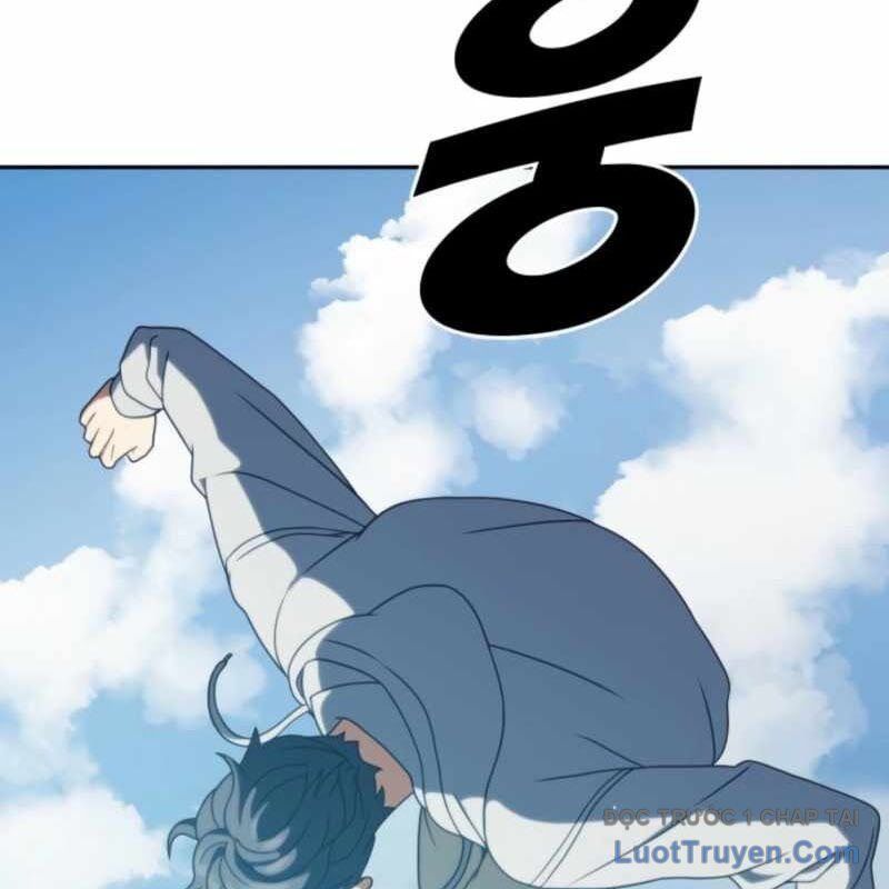 Hàn Băng Võ Giả - Chapter 36 - Page 64