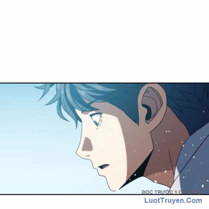 Hàn Băng Võ Giả - Chapter 36 - Page 66