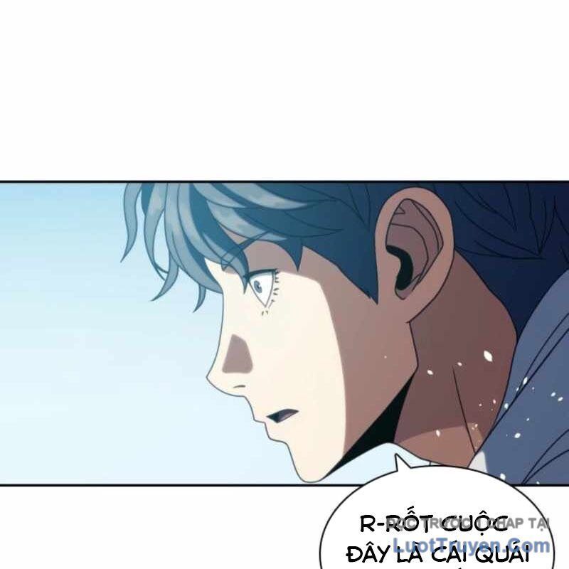 Hàn Băng Võ Giả - Chapter 36 - Page 67