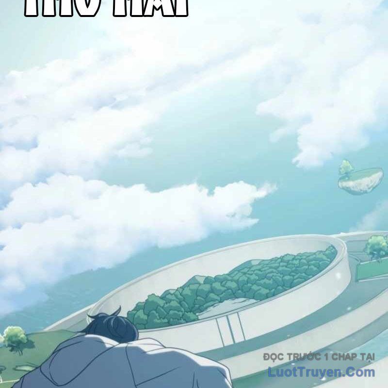 Hàn Băng Võ Giả - Chapter 36 - Page 69