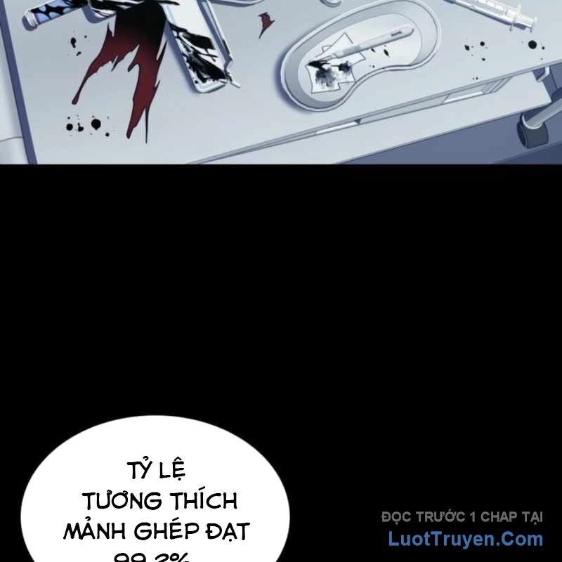 Hàn Băng Võ Giả - Chapter 36 - Page 7