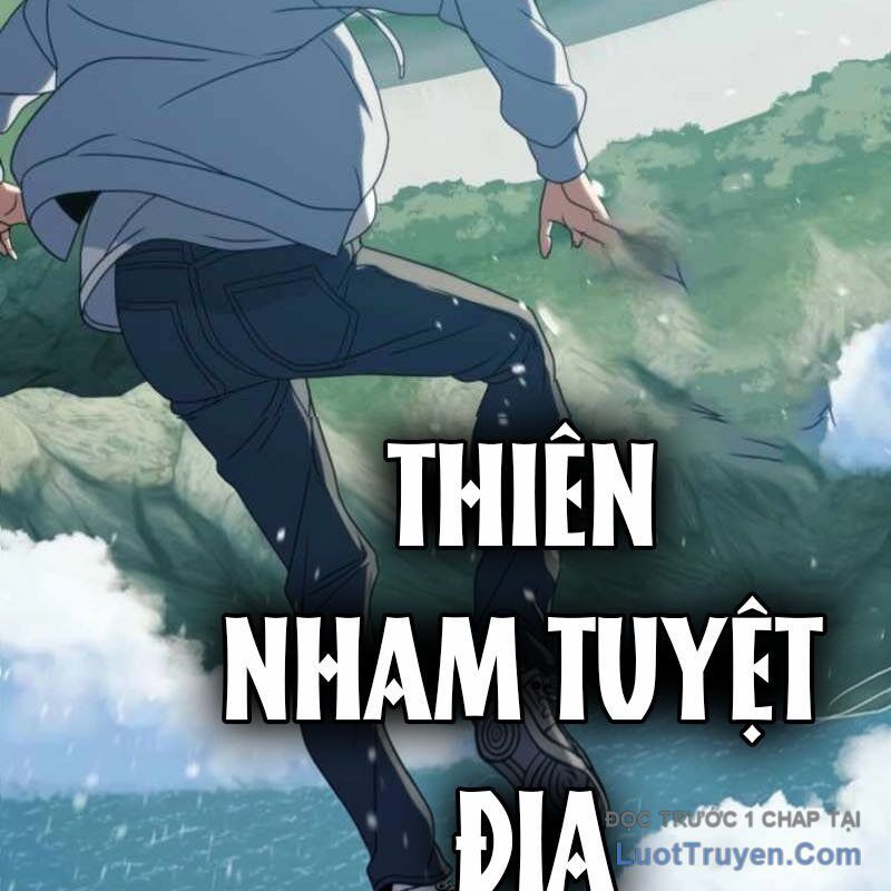 Hàn Băng Võ Giả - Chapter 36 - Page 70