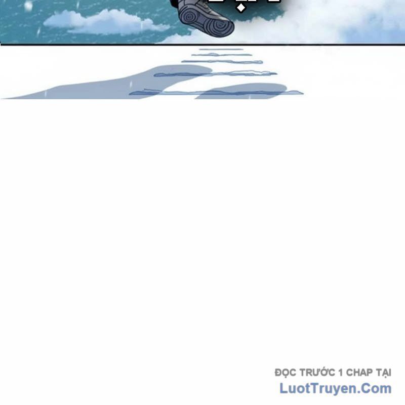 Hàn Băng Võ Giả - Chapter 36 - Page 71