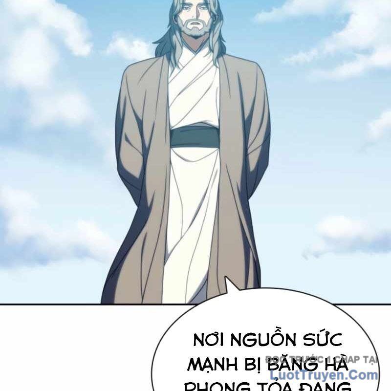 Hàn Băng Võ Giả - Chapter 36 - Page 73