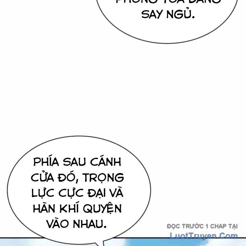 Hàn Băng Võ Giả - Chapter 36 - Page 74