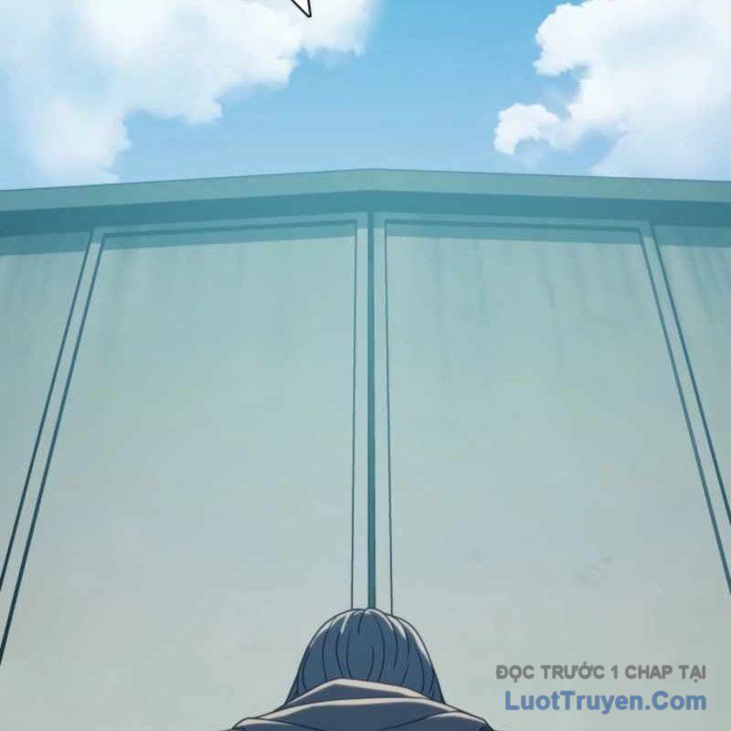 Hàn Băng Võ Giả - Chapter 36 - Page 75