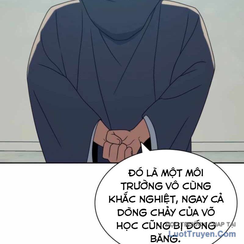 Hàn Băng Võ Giả - Chapter 36 - Page 76