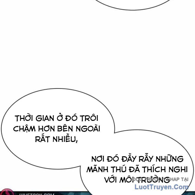 Hàn Băng Võ Giả - Chapter 36 - Page 77