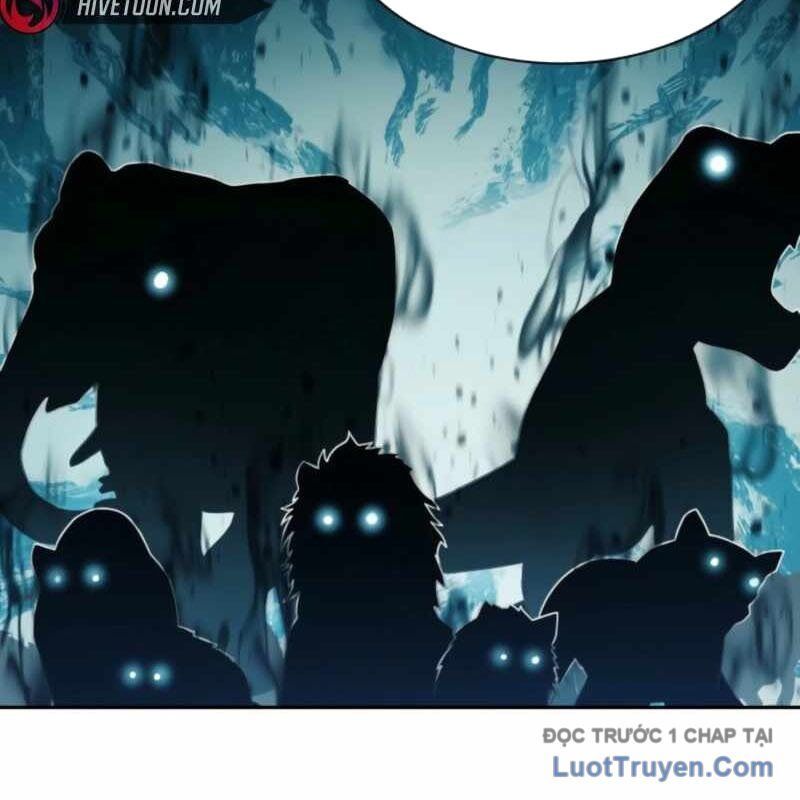 Hàn Băng Võ Giả - Chapter 36 - Page 78