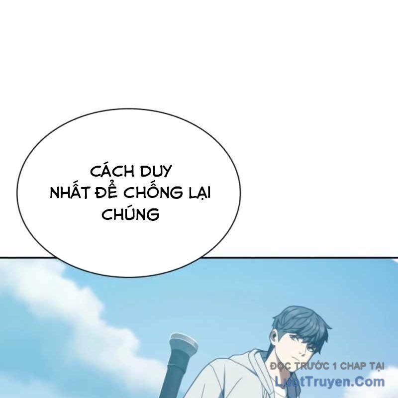 Hàn Băng Võ Giả - Chapter 36 - Page 79