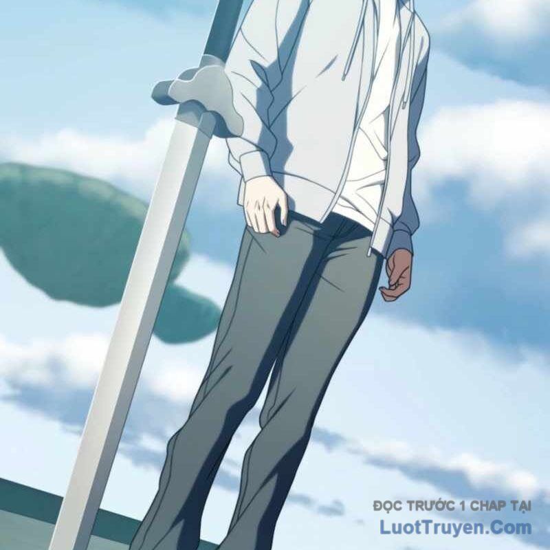 Hàn Băng Võ Giả - Chapter 36 - Page 80