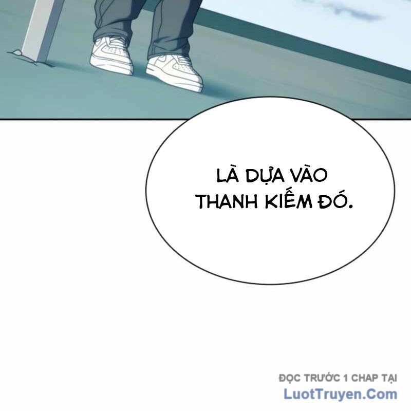 Hàn Băng Võ Giả - Chapter 36 - Page 81