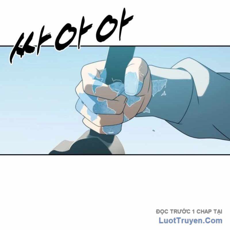 Hàn Băng Võ Giả - Chapter 36 - Page 83