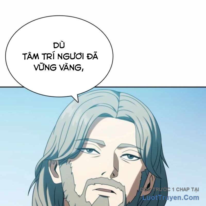 Hàn Băng Võ Giả - Chapter 36 - Page 84