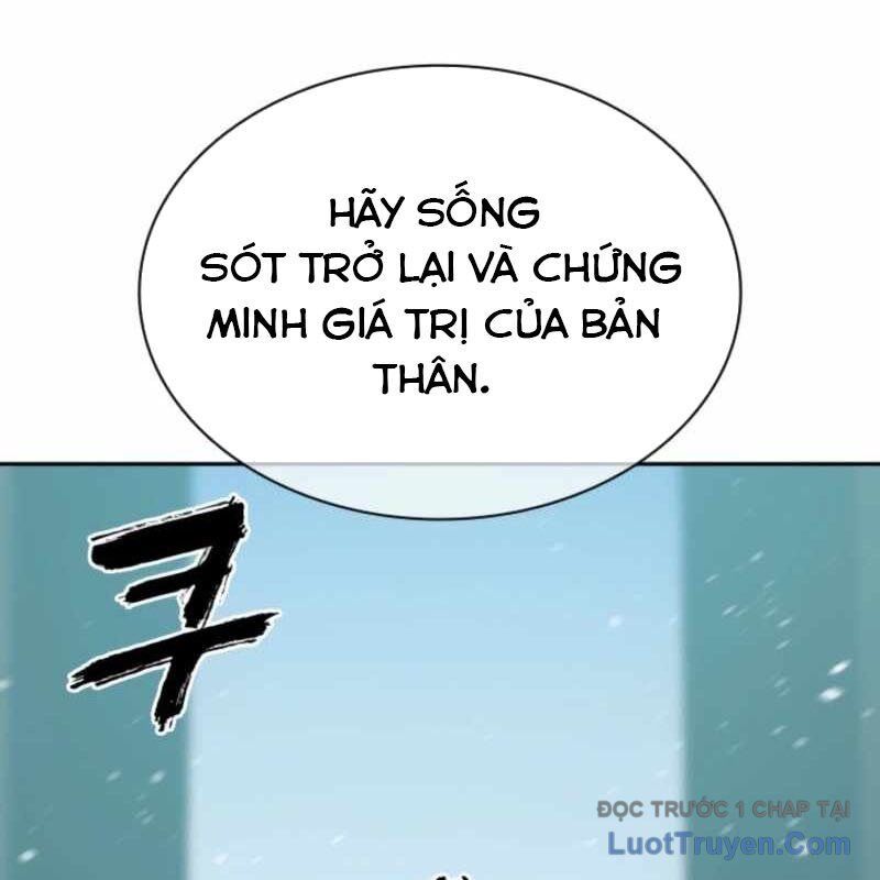 Hàn Băng Võ Giả - Chapter 36 - Page 86