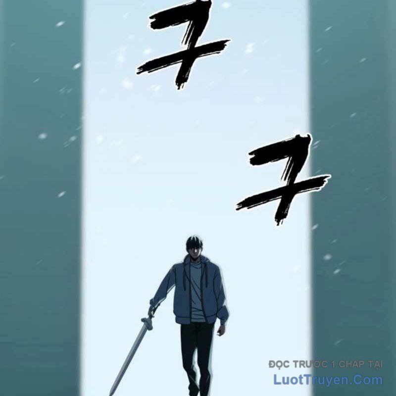 Hàn Băng Võ Giả - Chapter 36 - Page 87