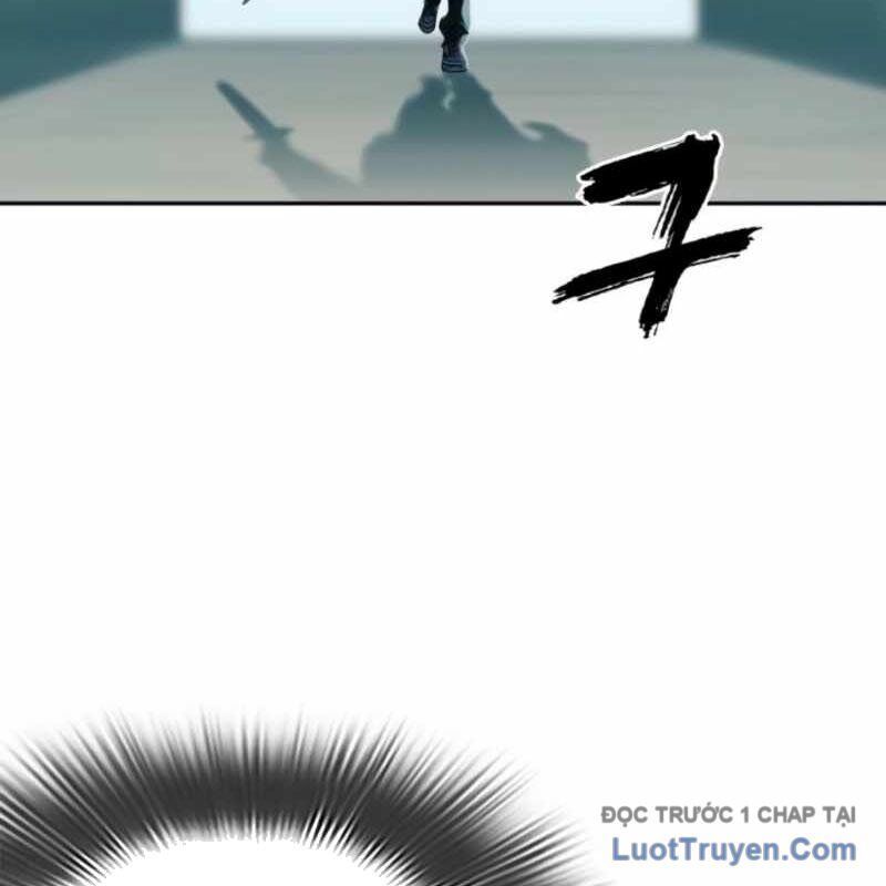 Hàn Băng Võ Giả - Chapter 36 - Page 88