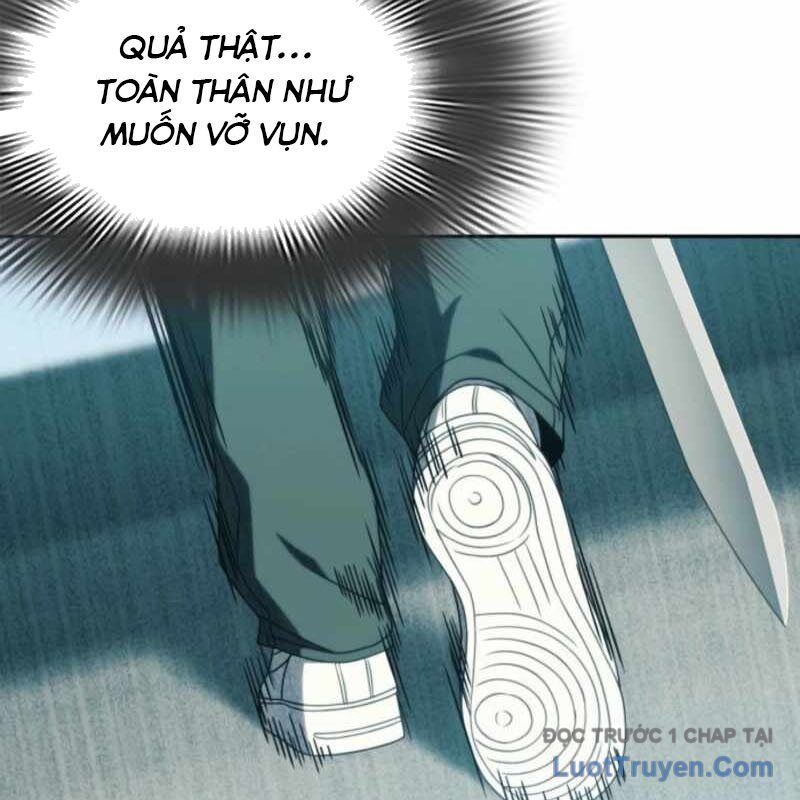 Hàn Băng Võ Giả - Chapter 36 - Page 89