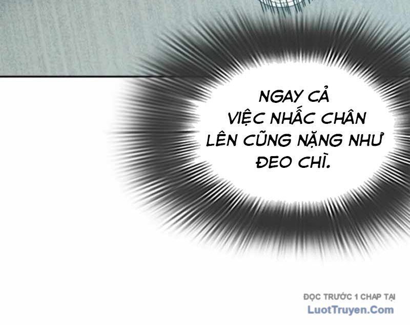 Hàn Băng Võ Giả - Chapter 36 - Page 90