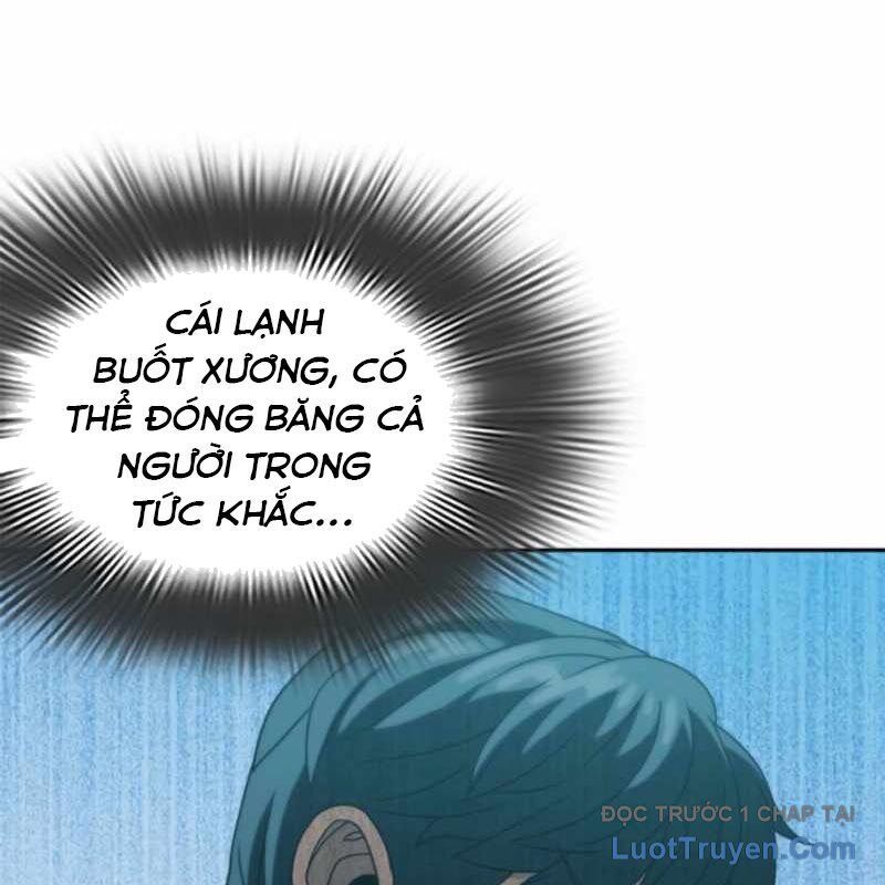 Hàn Băng Võ Giả - Chapter 36 - Page 91