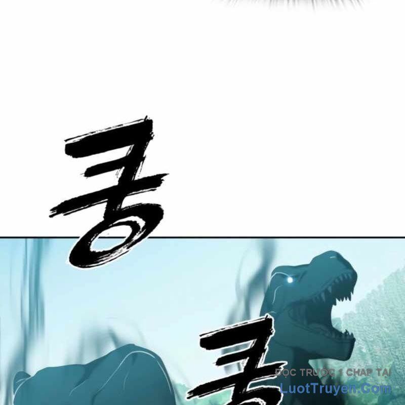 Hàn Băng Võ Giả - Chapter 36 - Page 93