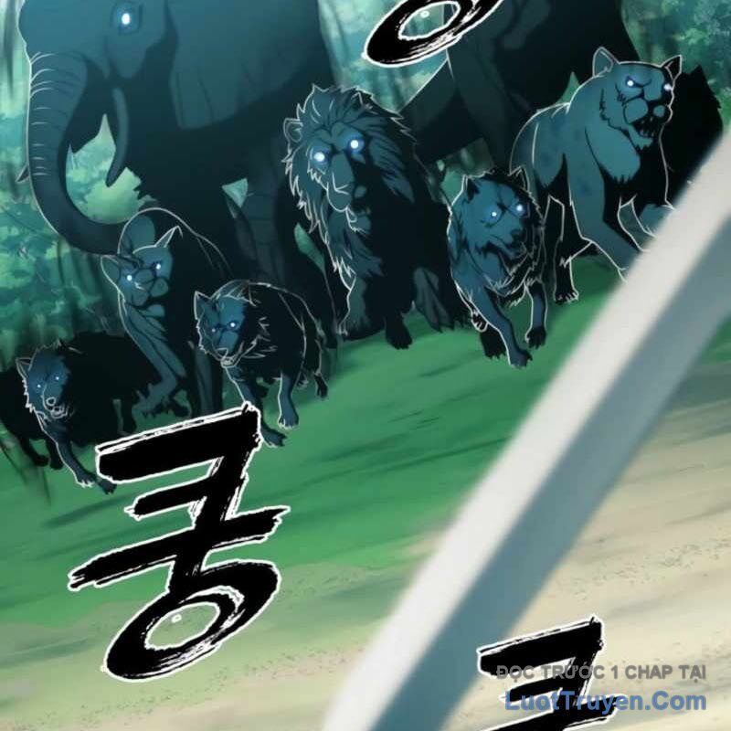 Hàn Băng Võ Giả - Chapter 36 - Page 94