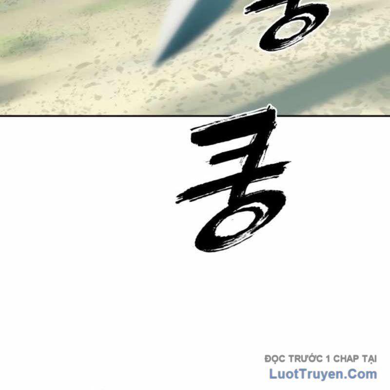 Hàn Băng Võ Giả - Chapter 36 - Page 95