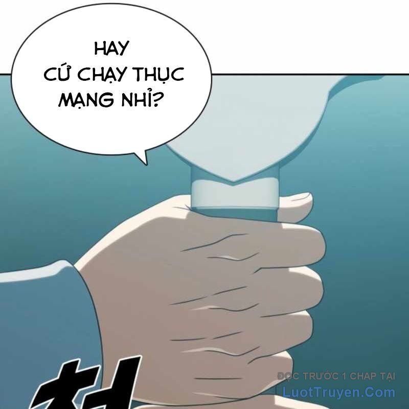 Hàn Băng Võ Giả - Chapter 36 - Page 96