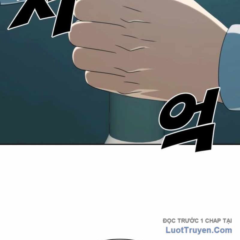 Hàn Băng Võ Giả - Chapter 36 - Page 97