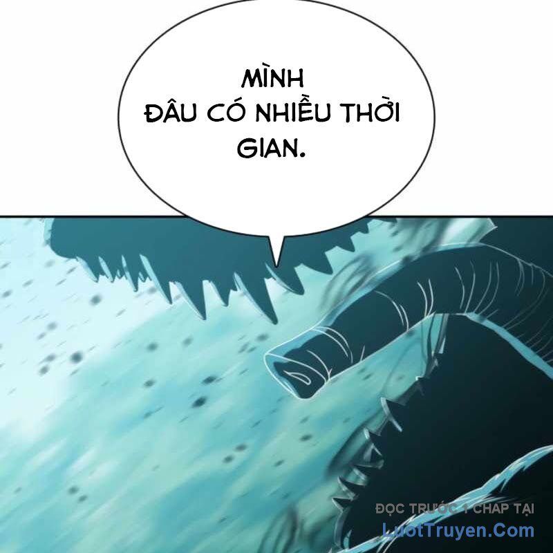 Hàn Băng Võ Giả - Chapter 36 - Page 98