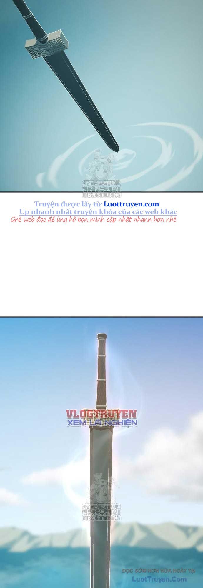 Hàn Băng Võ Giả - Chapter 37 - Page 14