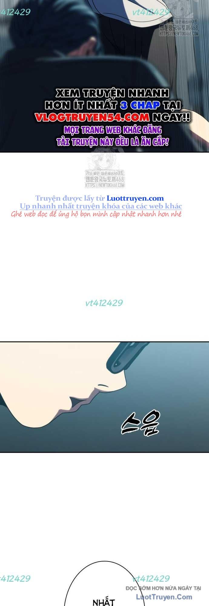 Hàn Băng Võ Giả - Chapter 37 - Page 30