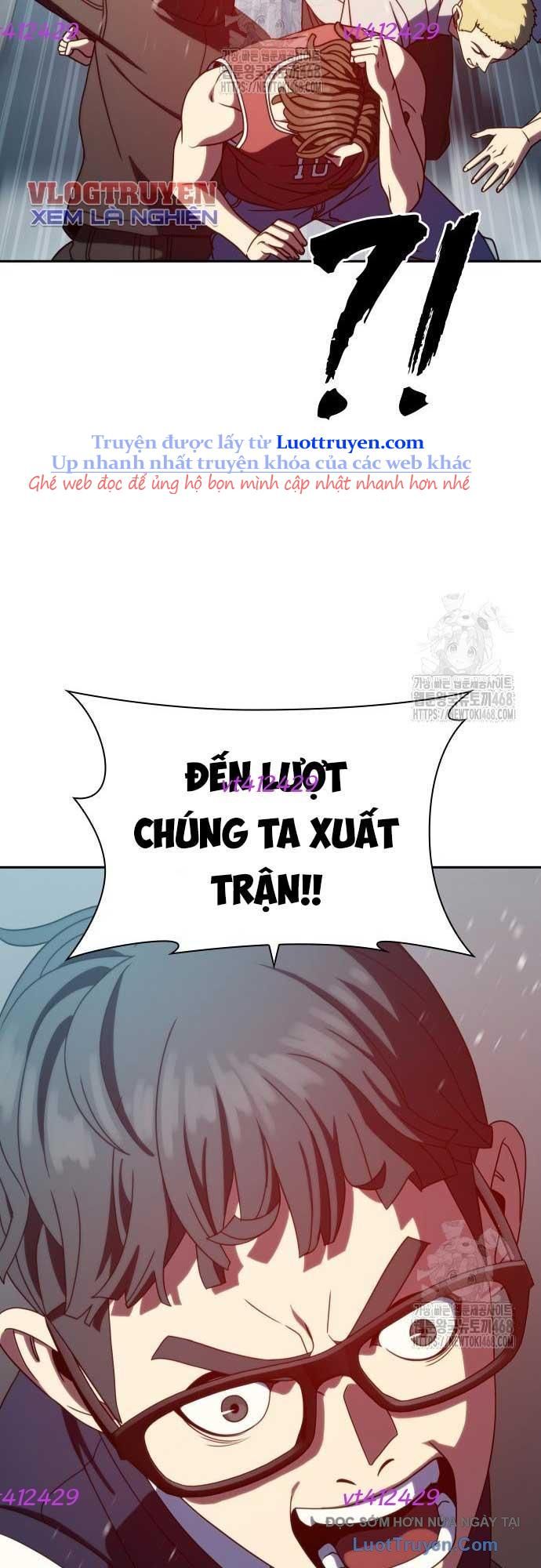 Hàn Băng Võ Giả - Chapter 37 - Page 32