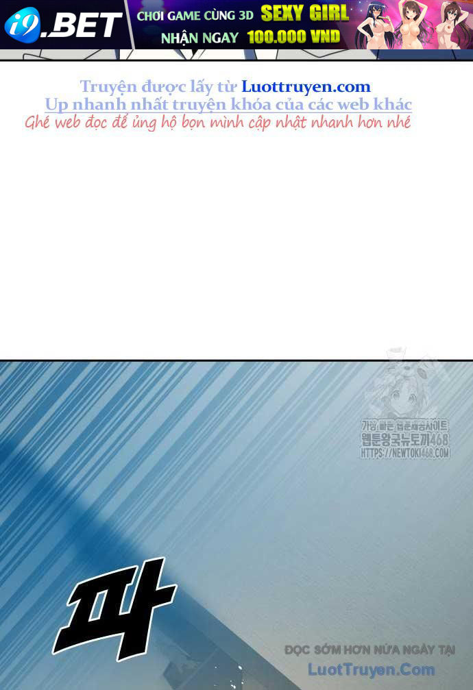 Hàn Băng Võ Giả - Chapter 37 - Page 49