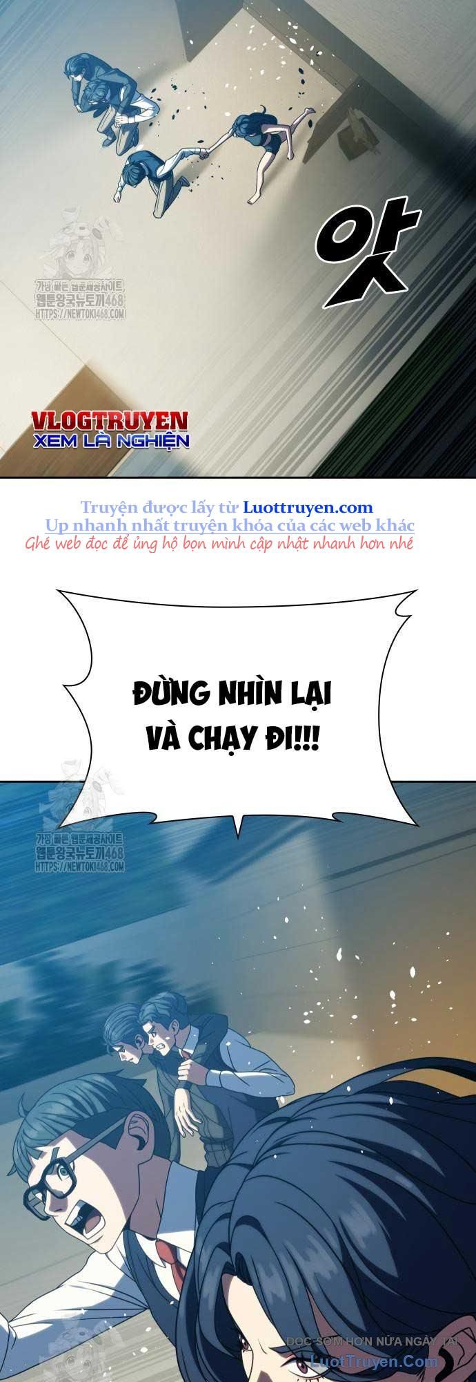 Hàn Băng Võ Giả - Chapter 37 - Page 50