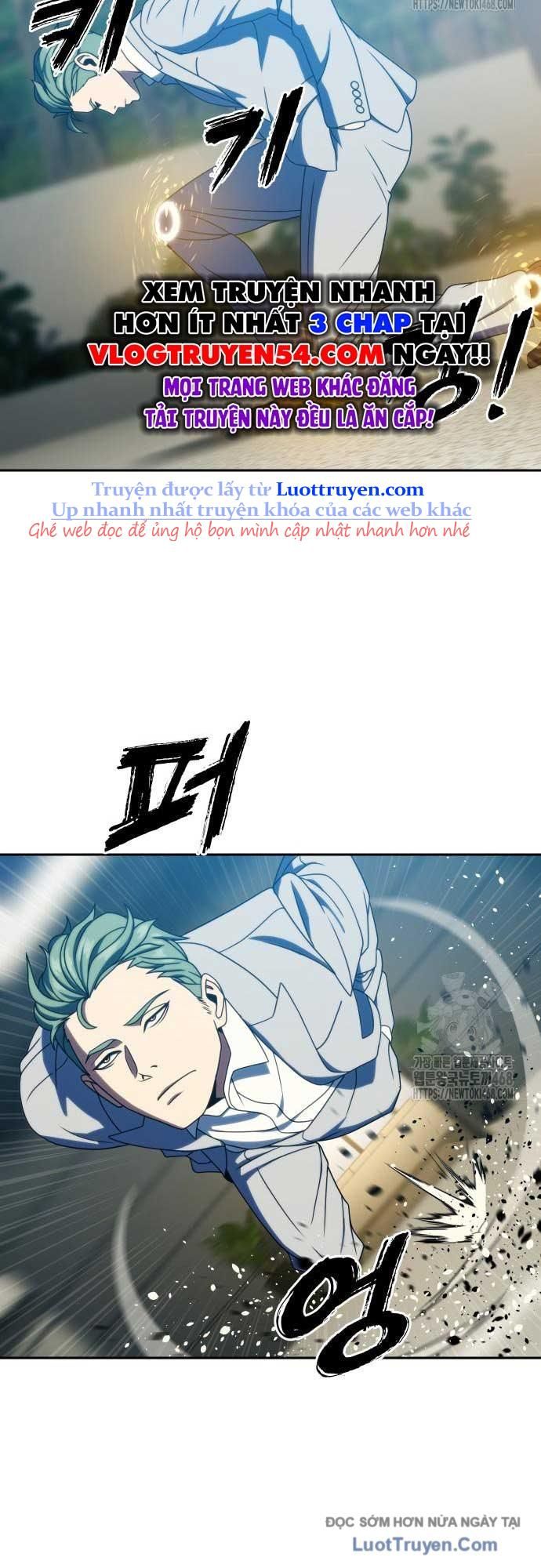 Hàn Băng Võ Giả - Chapter 37 - Page 55