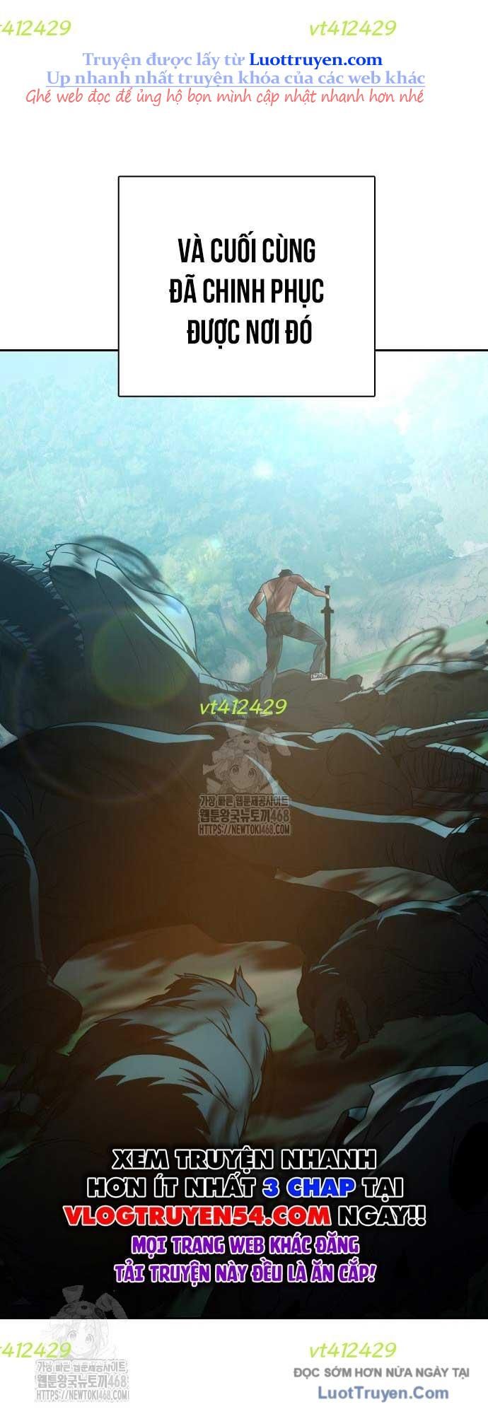 Hàn Băng Võ Giả - Chapter 37 - Page 6