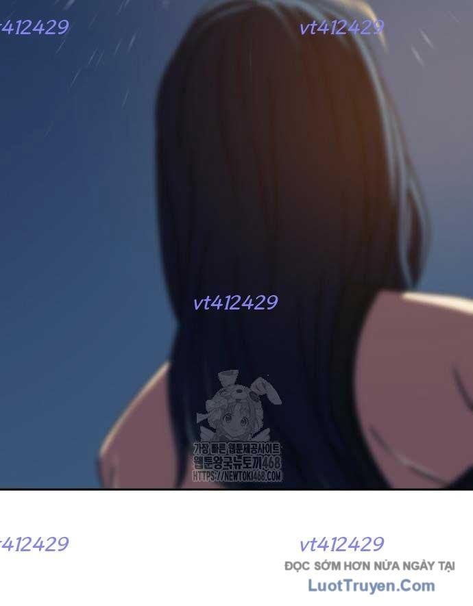 Hàn Băng Võ Giả - Chapter 37 - Page 62