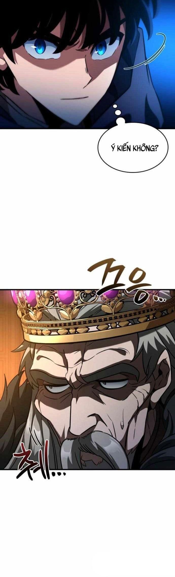 Sử Thi Valhalla - Chapter 54 - Page 13