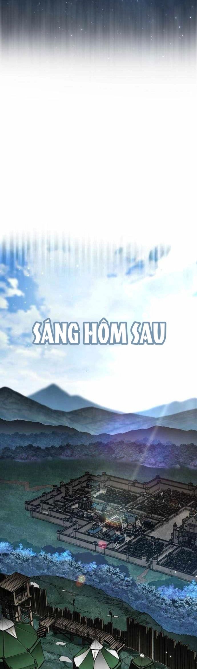 Sử Thi Valhalla - Chapter 54 - Page 32