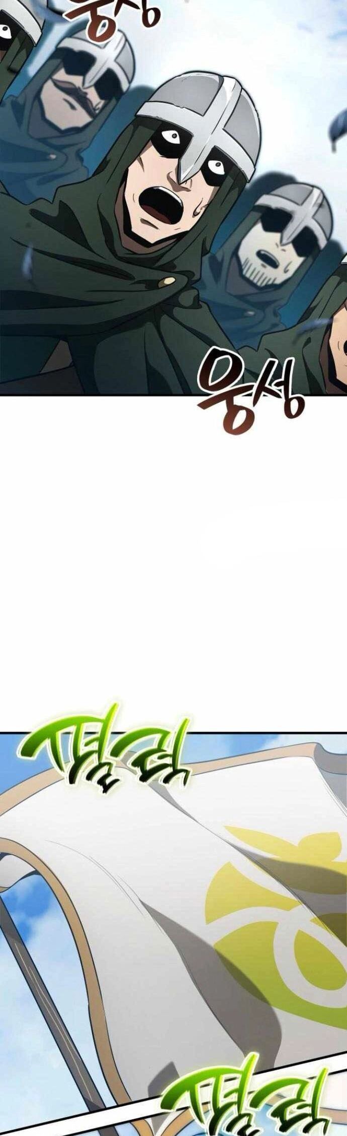 Sử Thi Valhalla - Chapter 54 - Page 37