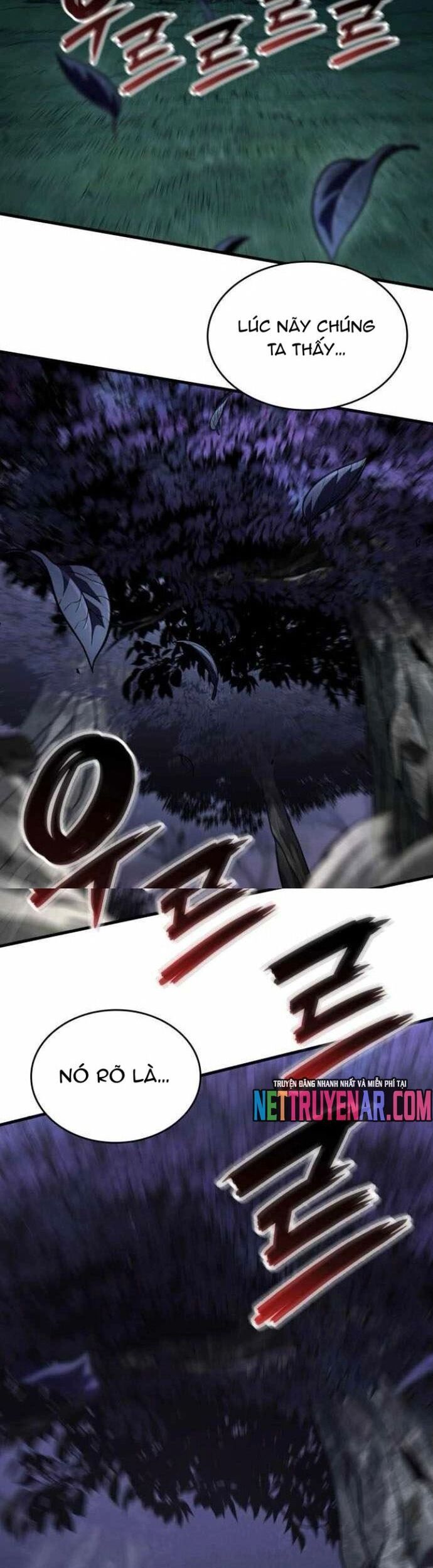 Sử Thi Valhalla - Chapter 54 - Page 55